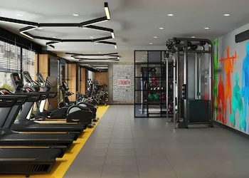 Doubletree By Hilton Suites Trabzon Yomra
