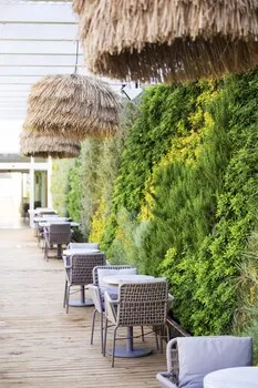 Babana Hotel