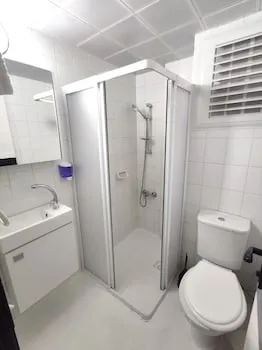 La Bonita Pansiyon Çeşme Adult Only (+16 yaş)