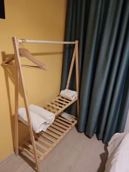 La Bonita Pansiyon Çeşme Adult Only (+16 yaş)