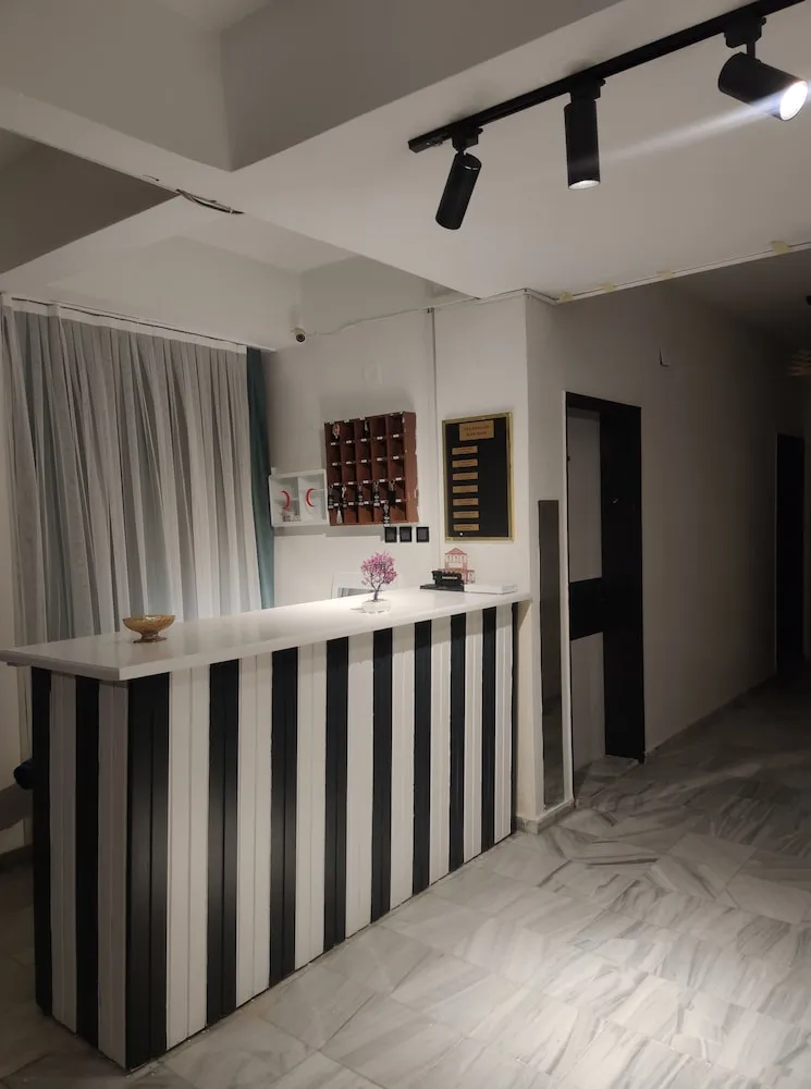 La Bonita Pansiyon Çeşme Adult Only (+16 yaş)