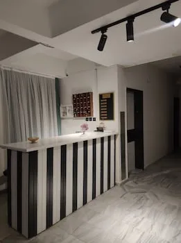 La Bonita Pansiyon Çeşme Adult Only (+16 yaş)