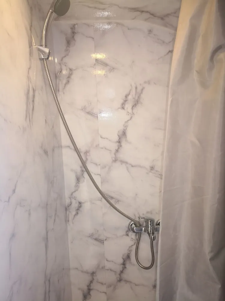 Design Tek Büyük Yataklı Oda