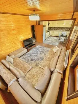 Şimo Suite Otel