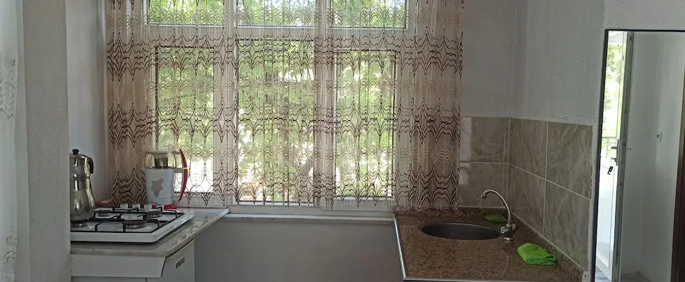 Classic Apart Daire, 1 Yatak Odası