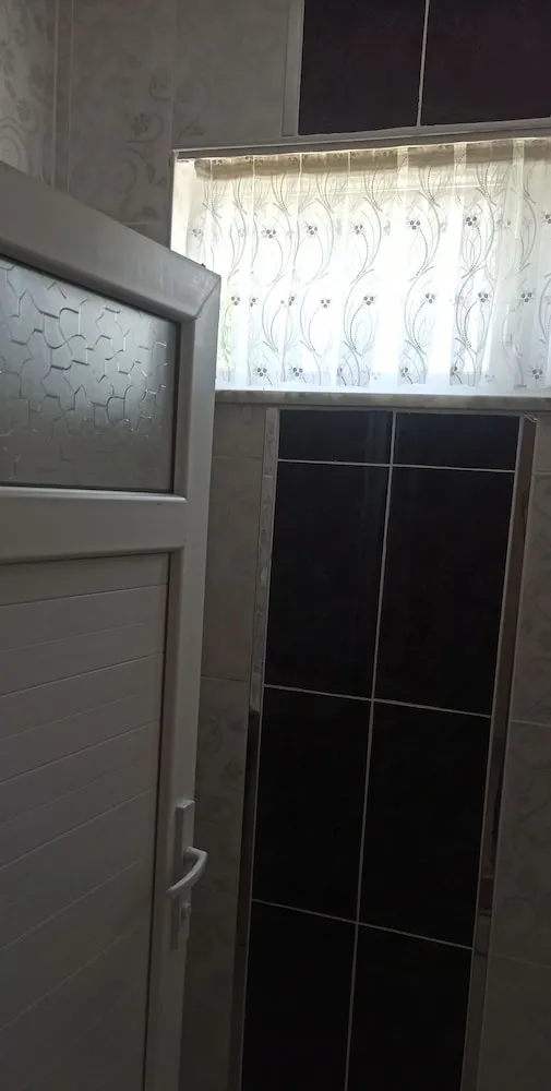 Classic Apart Daire, 1 Yatak Odası