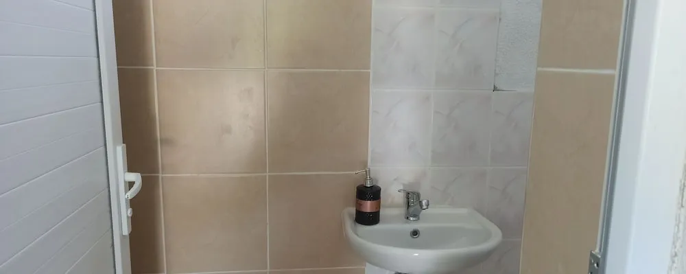 Classic Apart Daire, 1 Yatak Odası