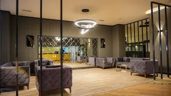 Roseira Hotels