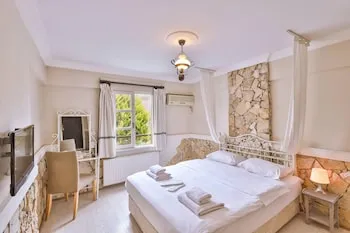 Acquaverde Otel