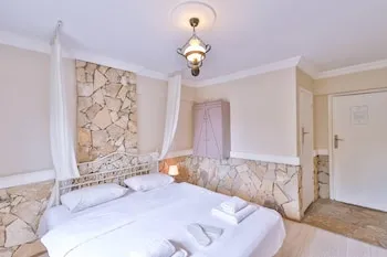 Acquaverde Otel