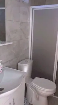 Merve Bağ Evi Pansiyon