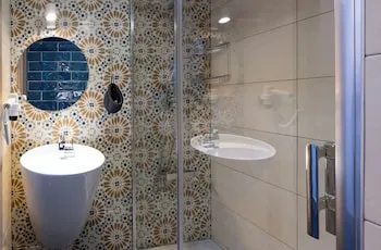 Pelagos Otel Bozcaada