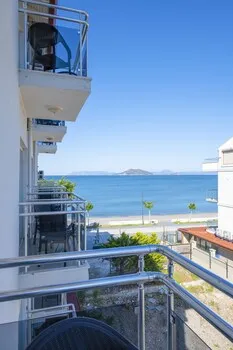 Mia Casa Hotel