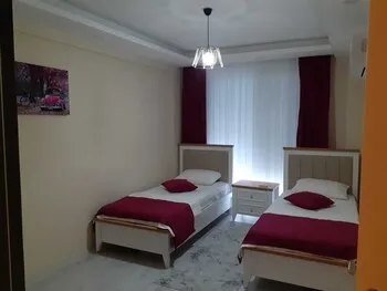 Çınar Residance