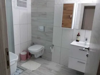 Çınar Residance