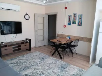 Çınar Residance
