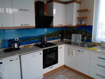 Çınar Residance
