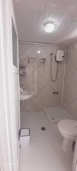 Nassos Boutique Hotel