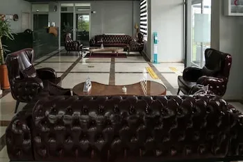 Xezal Hilar Otel