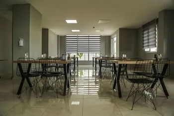 Xezal Hilar Otel