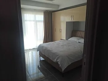 Xezal Hilar Otel