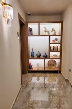 Dna Hotel Dalyan - Yetişkin Oteli