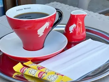 Dna Hotel Dalyan - Yetişkin Oteli
