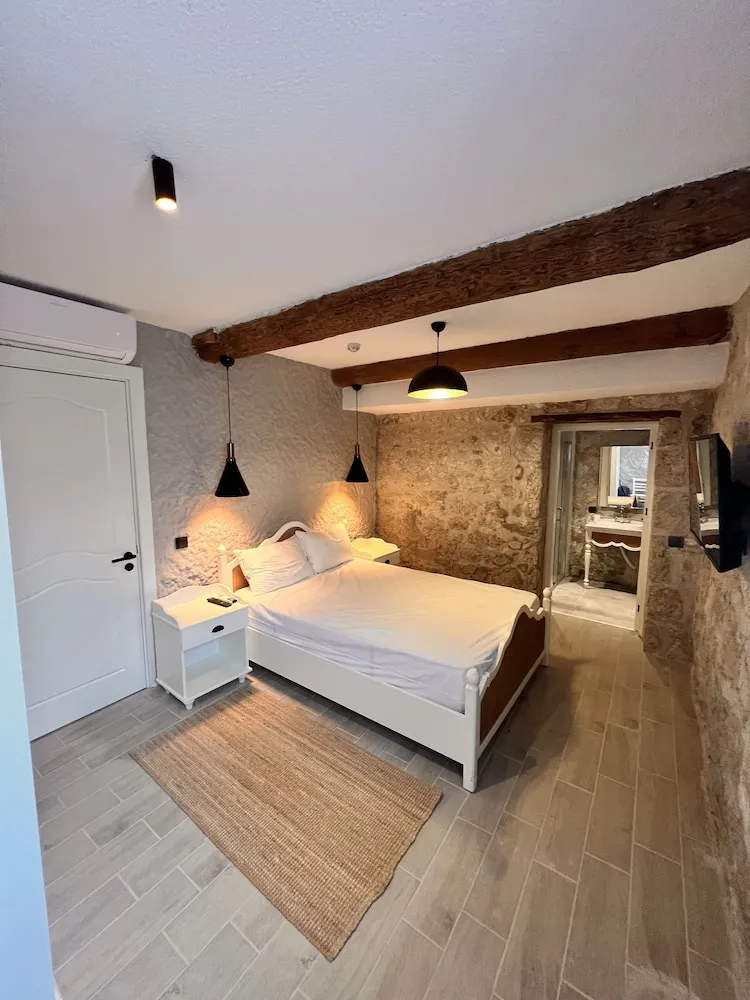 Viola Standart Room