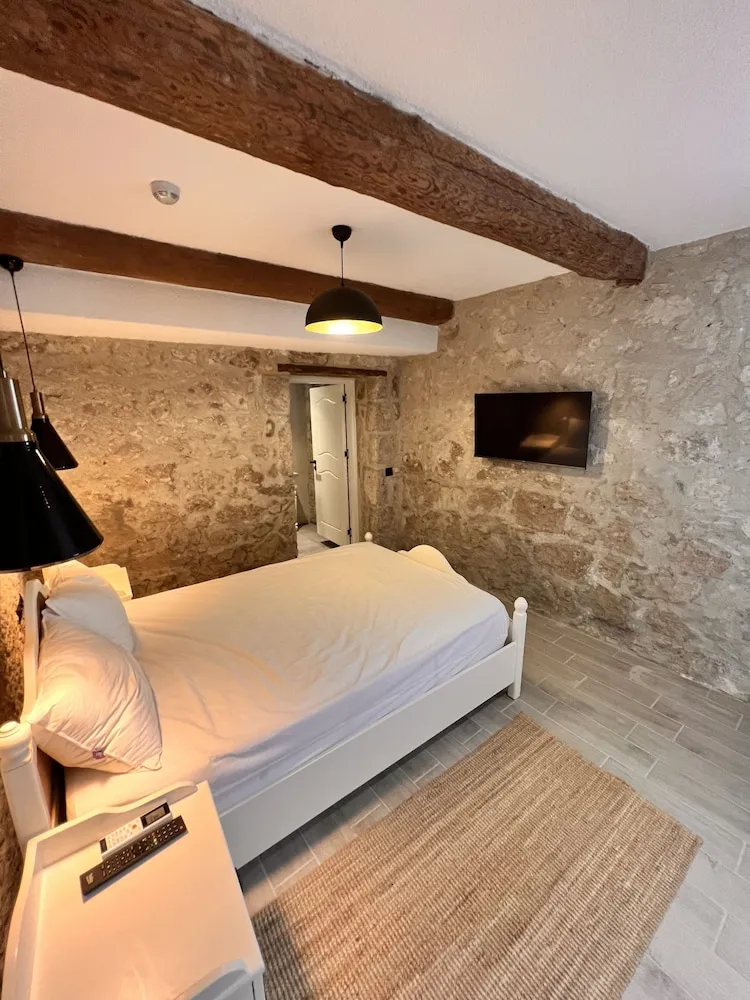 Viola Standart Room