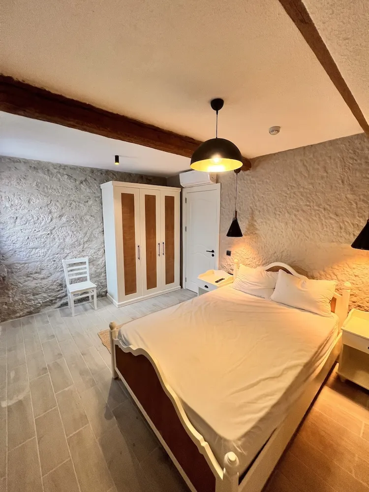 Viola Standart Room