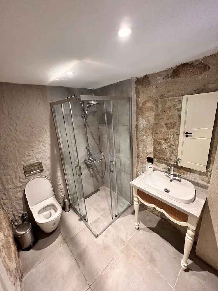 Viola Standart Room