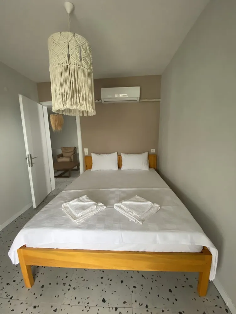 Comfort Apart Daire