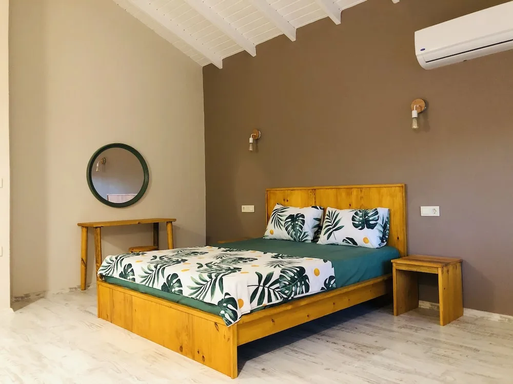 Exclusive Villa