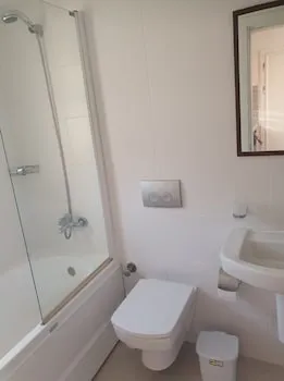 W. Residences Kusadasi Golf & Spa Private Apartment