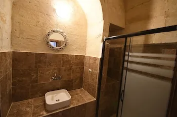 Lavinia Cappadocia Cave Suites