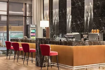 Ramada by Wyndham Rize, Fındıklı