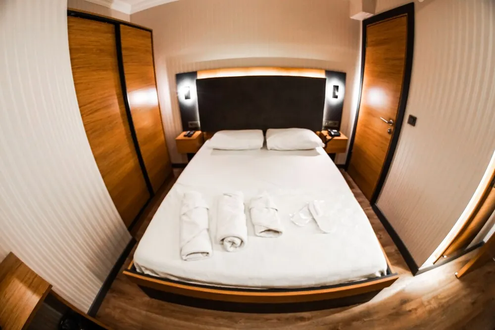 ECO STANDARD (NO WINDOW)