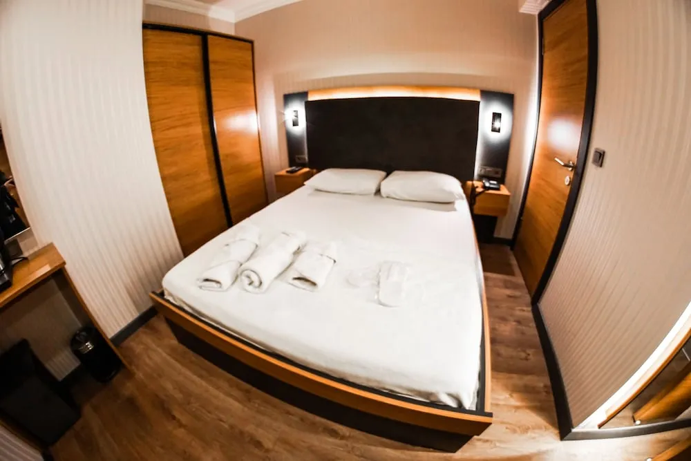 ECO STANDARD (NO WINDOW)