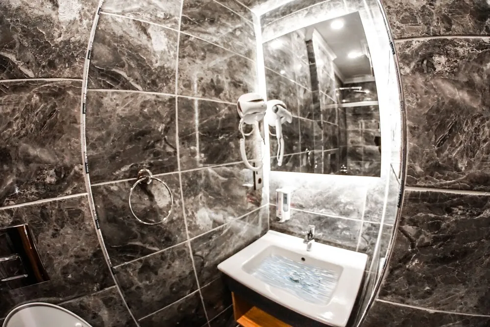 ECO STANDARD (NO WINDOW)