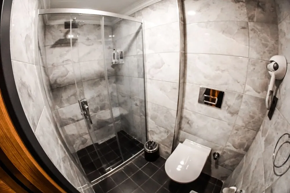 ECO STANDARD (NO WINDOW)