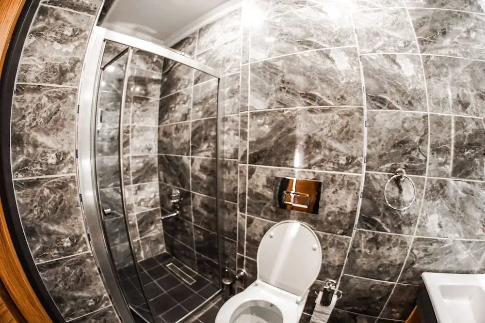 ECO STANDARD (NO WINDOW)