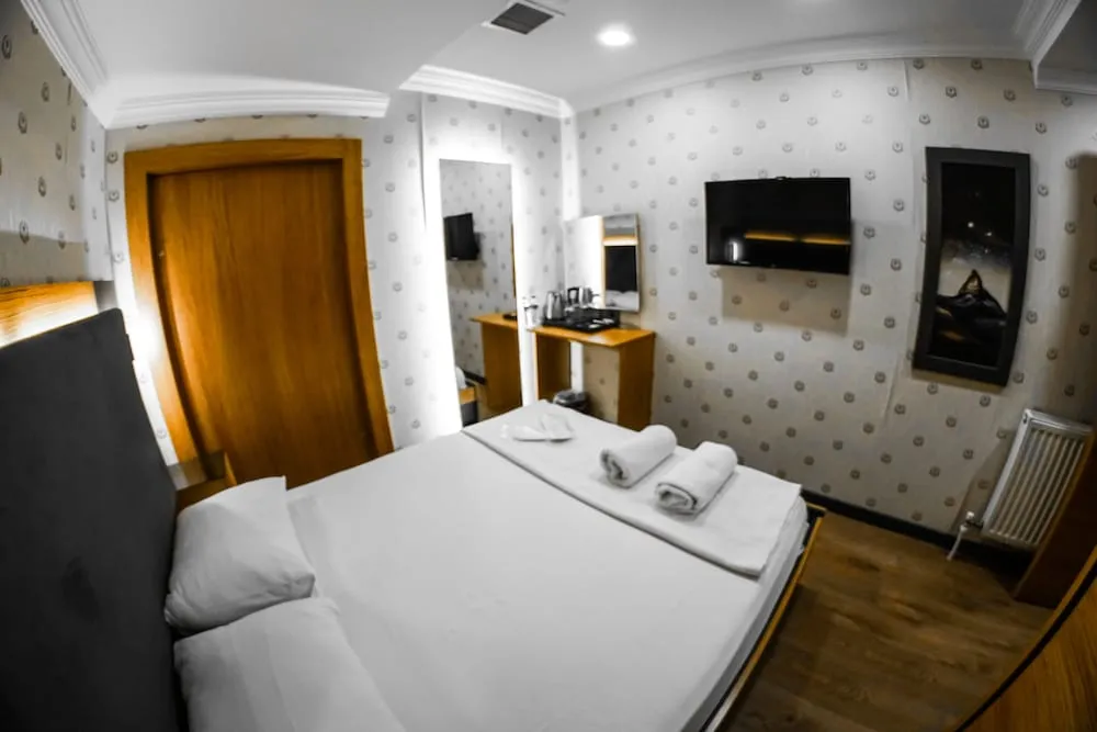 ECO STANDARD (NO WINDOW)