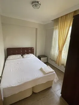 Villa Gönül Bahçem