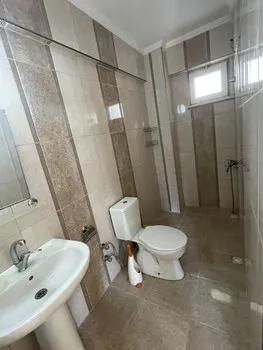 Villa Gönül Bahçem