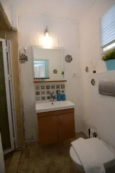 Araçatı Pansiyon