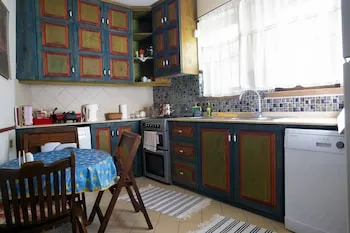 Kadıevi