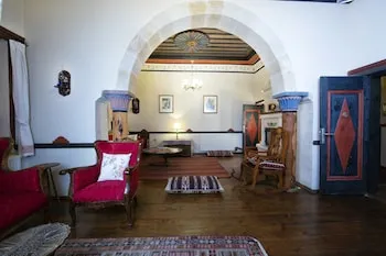 Kadıevi