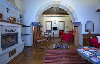 Kadıevi
