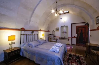 Kadıevi