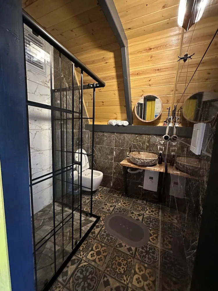 Sana Room